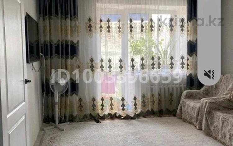 3-комнатная квартира · 85 м² · 2/2 этаж, Уалиханова 53/4 — Алматы-Өскемен трасының бойында,3 мектепкеде жақын за 8 млн ₸ в  — фото 14