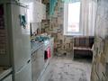 3-комнатная квартира · 85 м² · 2/2 этаж, Уалиханова 53/4 — Алматы-Өскемен трасының бойында,3 мектепкеде жақын за 8 млн ₸ в  — фото 2