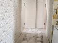 3-комнатная квартира · 85 м² · 2/2 этаж, Уалиханова 53/4 — Алматы-Өскемен трасының бойында,3 мектепкеде жақын за 8 млн ₸ в  — фото 3