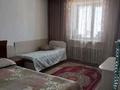 3-комнатная квартира · 85 м² · 2/2 этаж, Уалиханова 53/4 — Алматы-Өскемен трасының бойында,3 мектепкеде жақын за 8 млн ₸ в  — фото 4