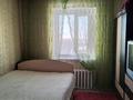 3-комнатная квартира · 85 м² · 2/2 этаж, Уалиханова 53/4 — Алматы-Өскемен трасының бойында,3 мектепкеде жақын за 8 млн ₸ в  — фото 5