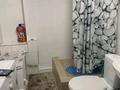 3-комнатная квартира · 85 м² · 2/2 этаж, Уалиханова 53/4 — Алматы-Өскемен трасының бойында,3 мектепкеде жақын за 8 млн ₸ в  — фото 6