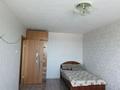 1-бөлмелі пәтер · 34.6 м² · 4/9 қабат, Астана 39, бағасы: 10 млн ₸ в Аксу — фото 2