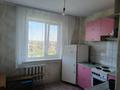 1-бөлмелі пәтер · 34.6 м² · 4/9 қабат, Астана 39, бағасы: 10 млн ₸ в Аксу — фото 4