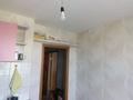 1-бөлмелі пәтер · 34.6 м² · 4/9 қабат, Астана 39, бағасы: 10 млн ₸ в Аксу — фото 5