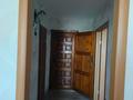 1-бөлмелі пәтер · 34.6 м² · 4/9 қабат, Астана 39, бағасы: 10 млн ₸ в Аксу — фото 6