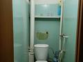 1-бөлмелі пәтер · 34.6 м² · 4/9 қабат, Астана 39, бағасы: 10 млн ₸ в Аксу — фото 8