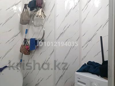 1-комнатная квартира · 43 м² · 1/5 этаж, ул. Абая 88/4 за 22 млн ₸ в Алматинской обл., Талгарский р-н