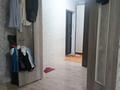 1-бөлмелі пәтер · 43 м² · 1/5 қабат, ул. Абая 88/4, бағасы: 22 млн ₸ в Алматинской обл., Талгарский р-н — фото 3