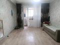 1-бөлмелі пәтер · 43 м² · 1/5 қабат, ул. Абая 88/4, бағасы: 22 млн ₸ в Алматинской обл., Талгарский р-н — фото 4