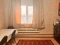 Банный комплекс,складское помещение с офисом · 359 м² за 50 млн ₸ в Северо-Казахстанской обл. — фото 46