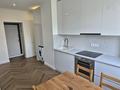 1-бөлмелі пәтер · 40.9 м² · 6/9 қабат, мкр Орбита-4 16, бағасы: 38 млн ₸ в Алматы, Бостандыкский р-н — фото 2