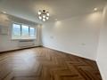 1-комнатная квартира · 41 м² · 6/9 этаж, мкр Орбита-4 16 за 35 млн ₸ в Алматы, Бостандыкский р-н — фото 5