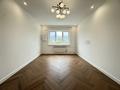 1-комнатная квартира · 41 м² · 6/9 этаж, мкр Орбита-4 16 за 35 млн ₸ в Алматы, Бостандыкский р-н — фото 6