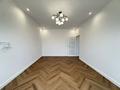 1-комнатная квартира · 41 м² · 6/9 этаж, мкр Орбита-4 16 за 35 млн ₸ в Алматы, Бостандыкский р-н — фото 7