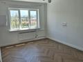 1-бөлмелі пәтер · 40.9 м² · 6/9 қабат, мкр Орбита-4 16, бағасы: 38 млн ₸ в Алматы, Бостандыкский р-н — фото 3