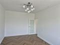 1-бөлмелі пәтер · 40.9 м² · 6/9 қабат, мкр Орбита-4 16, бағасы: 38 млн ₸ в Алматы, Бостандыкский р-н — фото 4