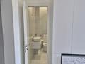 1-бөлмелі пәтер · 40.9 м² · 6/9 қабат, мкр Орбита-4 16, бағасы: 38 млн ₸ в Алматы, Бостандыкский р-н — фото 5