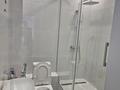 1-бөлмелі пәтер · 40.9 м² · 6/9 қабат, мкр Орбита-4 16, бағасы: 38 млн ₸ в Алматы, Бостандыкский р-н — фото 6