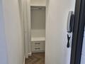 1-бөлмелі пәтер · 40.9 м² · 6/9 қабат, мкр Орбита-4 16, бағасы: 38 млн ₸ в Алматы, Бостандыкский р-н — фото 7