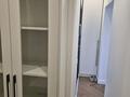 1-бөлмелі пәтер · 40.9 м² · 6/9 қабат, мкр Орбита-4 16, бағасы: 38 млн ₸ в Алматы, Бостандыкский р-н — фото 8