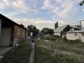 Жер телімі · 7.2 сотық, Ақкент ш/а., бағасы: 72 млн ₸ в Алматы, Алатауский р-н — фото 2