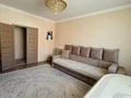 3-бөлмелі пәтер · 78 м² · 5/7 қабат, Е-117 41 — улица Шерхана Муртаза, бағасы: 40 млн ₸ в Астане, Есильский р-н — фото 2