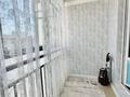 3-бөлмелі пәтер · 78 м² · 5/7 қабат, Е-117 41 — улица Шерхана Муртаза, бағасы: 40 млн ₸ в Астане, Есильский р-н — фото 12