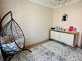 3-бөлмелі пәтер · 78 м² · 5/7 қабат, Е-117 41 — улица Шерхана Муртаза, бағасы: 40 млн ₸ в Астане, Есильский р-н — фото 14