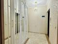 3-бөлмелі пәтер · 78 м² · 5/7 қабат, Е-117 41 — улица Шерхана Муртаза, бағасы: 40 млн ₸ в Астане, Есильский р-н — фото 15