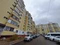 2-бөлмелі пәтер, 60 м², 10/10 қабат ай сайын, мкр Юго-Восток, Шахтеров 74 — Район №3 поликлиники, бағасы: 180 000 〒 в Караганде, Казыбек би р-н — фото 14