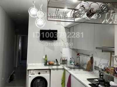 3-комнатная квартира · 75 м² · 1 этаж, 7-й мкр 2 за 250 000 〒 в Актау