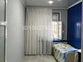 3-комнатная квартира · 75 м² · 1 этаж, 7-й мкр 2 за 250 000 〒 в Актау — фото 7