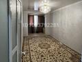 3-комнатная квартира · 75 м² · 1 этаж, 7-й мкр 2 за 250 000 〒 в Актау — фото 9