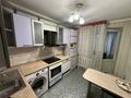 2-бөлмелі пәтер · 53.2 м² · 2/9 қабат, Абая 1, бағасы: 29.9 млн ₸ в Усть-Каменогорске — фото 6
