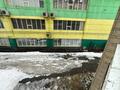 2-бөлмелі пәтер · 53.2 м² · 2/9 қабат, Абая 1, бағасы: 29.9 млн ₸ в Усть-Каменогорске — фото 9
