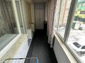 2-бөлмелі пәтер · 53.2 м² · 2/9 қабат, Абая 1, бағасы: 29.9 млн ₸ в Усть-Каменогорске — фото 11