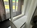 2-бөлмелі пәтер · 53.2 м² · 2/9 қабат, Абая 1, бағасы: 29.9 млн ₸ в Усть-Каменогорске — фото 13
