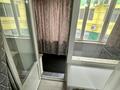 2-бөлмелі пәтер · 53.2 м² · 2/9 қабат, Абая 1, бағасы: 29.9 млн ₸ в Усть-Каменогорске — фото 14
