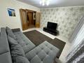 2-бөлмелі пәтер · 53.2 м² · 2/9 қабат, Абая 1, бағасы: 29.9 млн ₸ в Усть-Каменогорске — фото 15