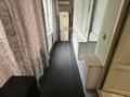 2-бөлмелі пәтер · 53.2 м² · 2/9 қабат, Абая 1, бағасы: 29.9 млн ₸ в Усть-Каменогорске — фото 16