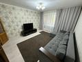 2-бөлмелі пәтер · 53.2 м² · 2/9 қабат, Абая 1, бағасы: 29.9 млн ₸ в Усть-Каменогорске — фото 17