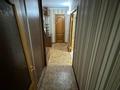 2-бөлмелі пәтер · 53.2 м² · 2/9 қабат, Абая 1, бағасы: 29.9 млн ₸ в Усть-Каменогорске — фото 19