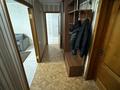 2-бөлмелі пәтер · 53.2 м² · 2/9 қабат, Абая 1, бағасы: 29.9 млн ₸ в Усть-Каменогорске — фото 20