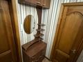 2-бөлмелі пәтер · 53.2 м² · 2/9 қабат, Абая 1, бағасы: 29.9 млн ₸ в Усть-Каменогорске — фото 21