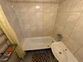 2-бөлмелі пәтер · 53.2 м² · 2/9 қабат, Абая 1, бағасы: 29.9 млн ₸ в Усть-Каменогорске — фото 24