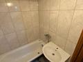 2-бөлмелі пәтер · 53.2 м² · 2/9 қабат, Абая 1, бағасы: 29.9 млн ₸ в Усть-Каменогорске — фото 25