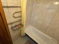 2-бөлмелі пәтер · 53.2 м² · 2/9 қабат, Абая 1, бағасы: 29.9 млн ₸ в Усть-Каменогорске — фото 26