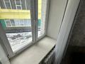 2-бөлмелі пәтер · 53.2 м² · 2/9 қабат, Абая 1, бағасы: 29.9 млн ₸ в Усть-Каменогорске — фото 27