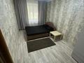2-бөлмелі пәтер · 53.2 м² · 2/9 қабат, Абая 1, бағасы: 29.9 млн ₸ в Усть-Каменогорске — фото 31